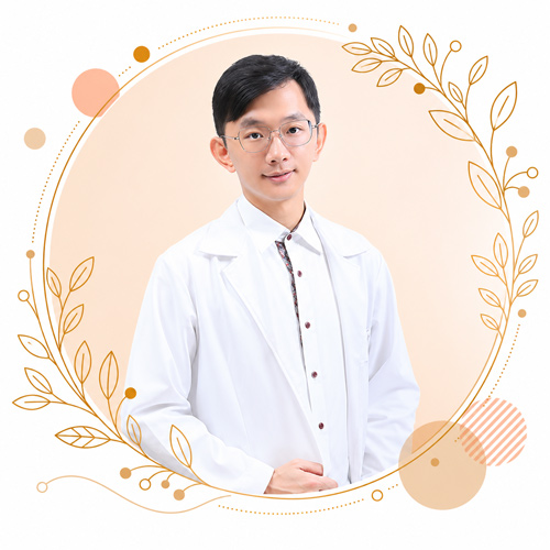 豐禾婦產科醫師